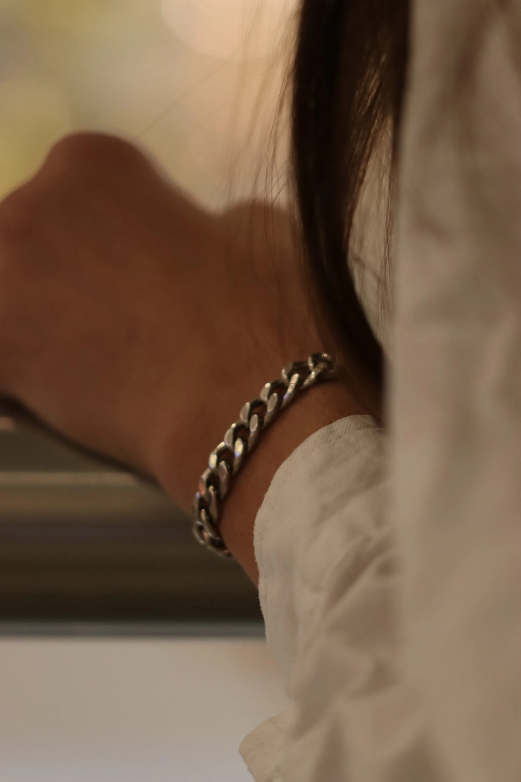 20231204190103-IMG-2417