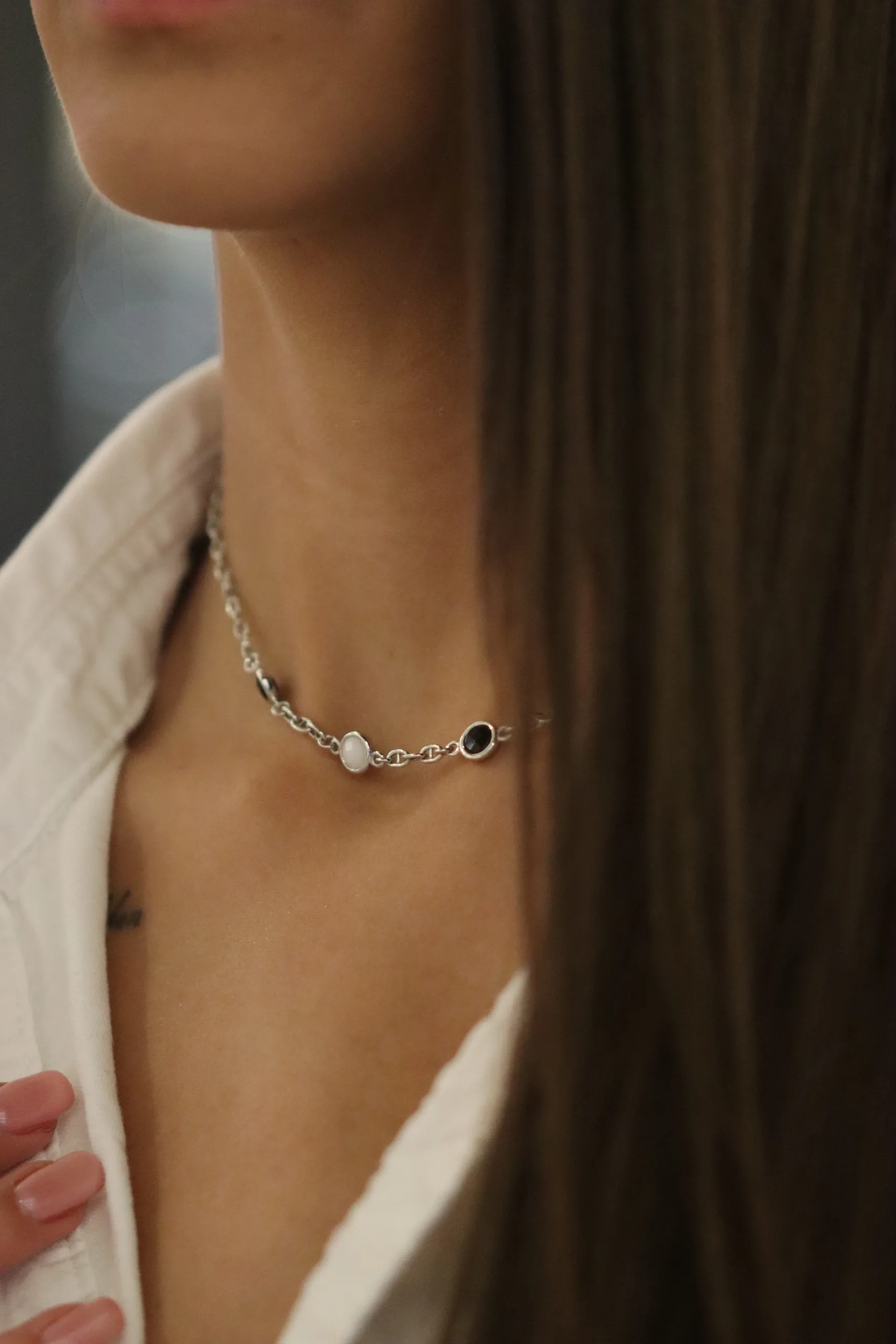 20231204191820-IMG-2516