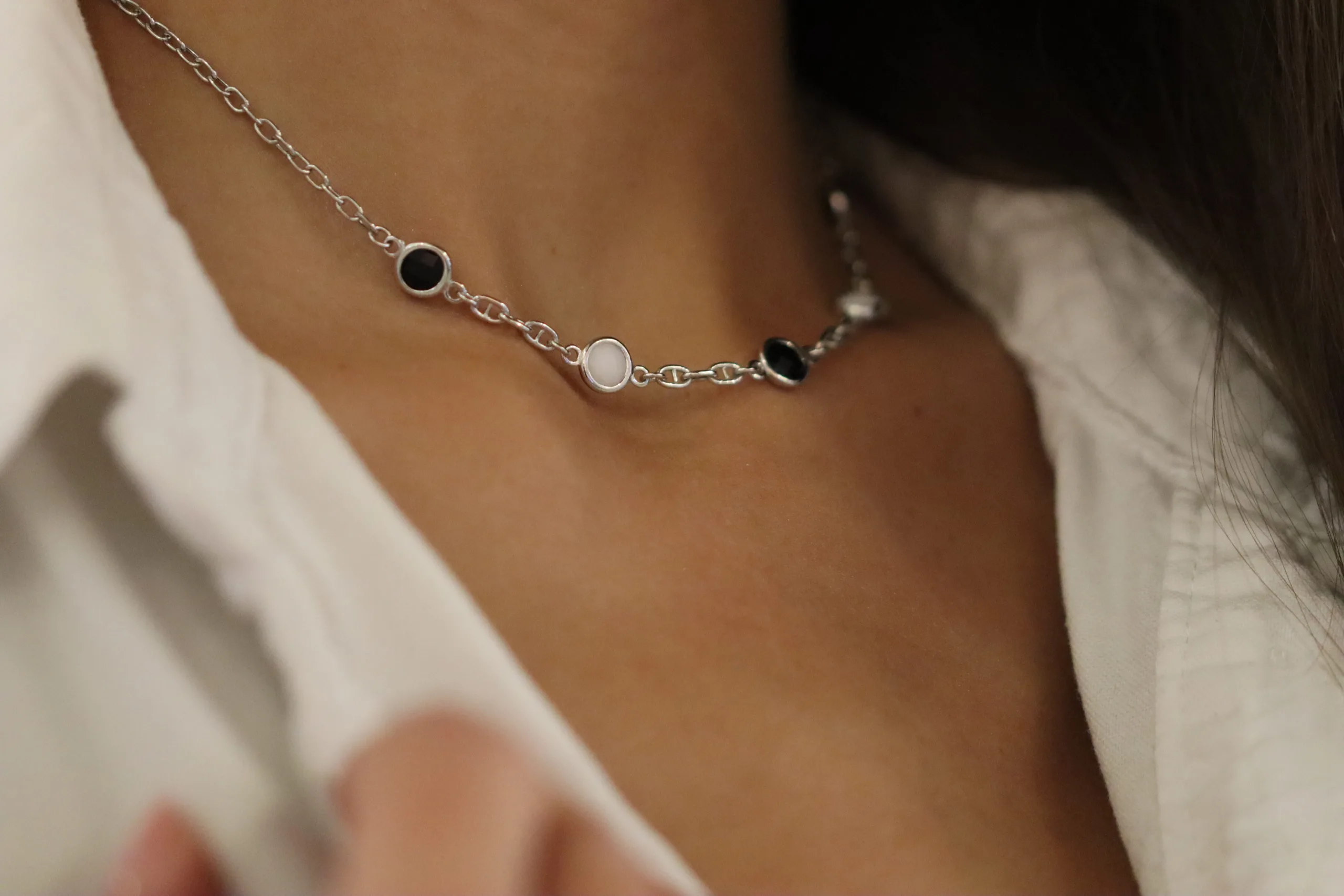 20231204191829-IMG-2517