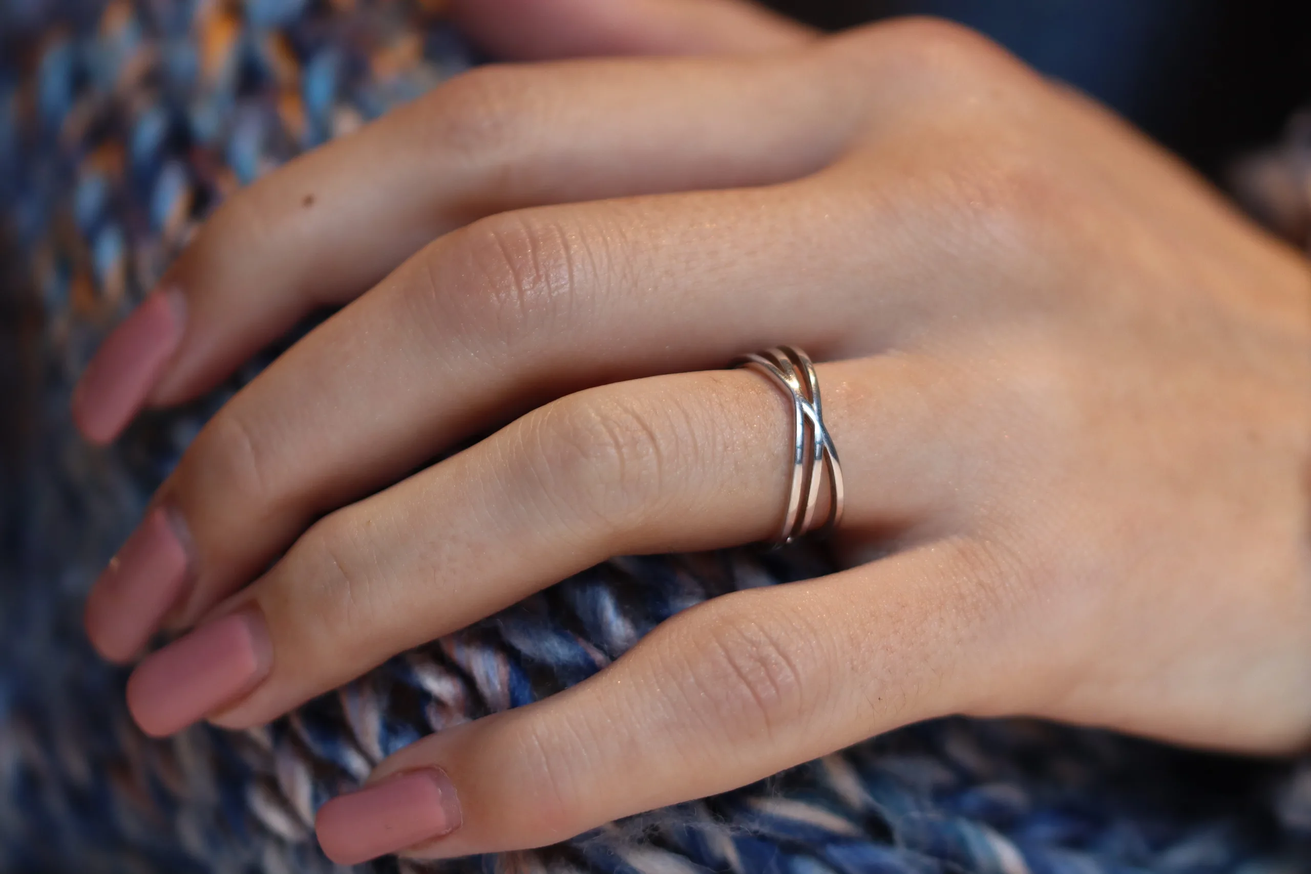 20240129152656-IMG-4201