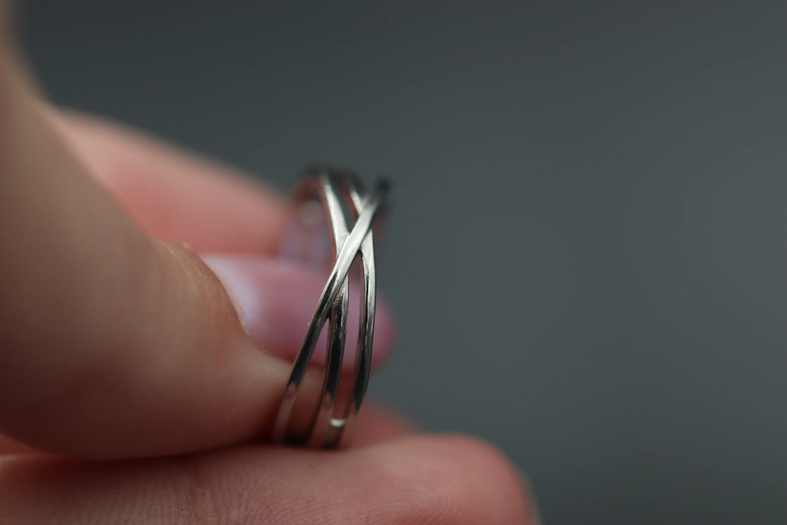 20240202134523-IMG-4579