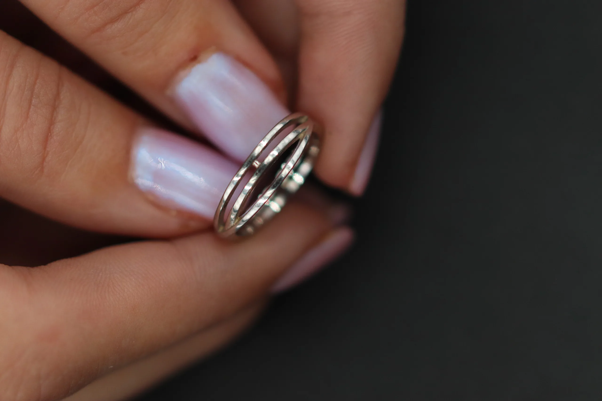 20240203140847-IMG-5609