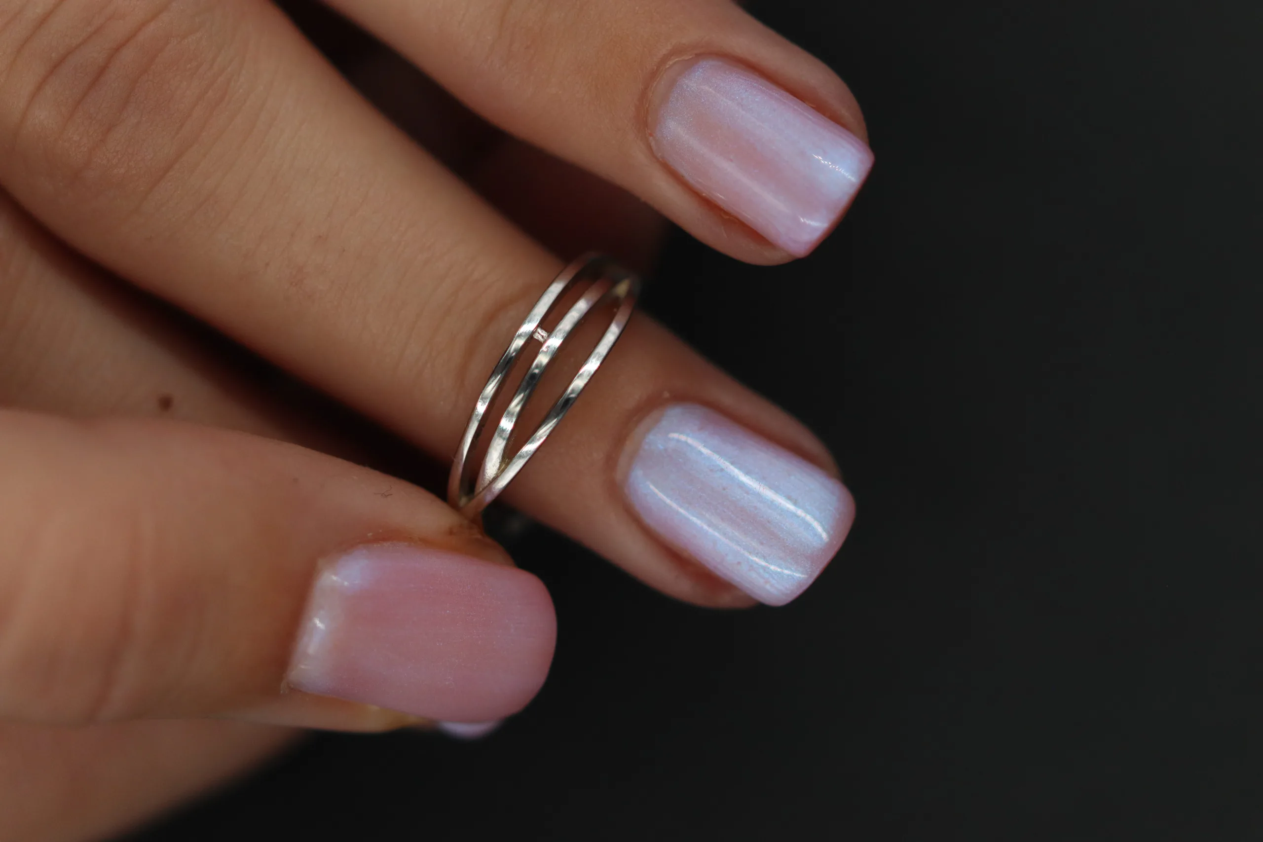 20240203140941-IMG-5615