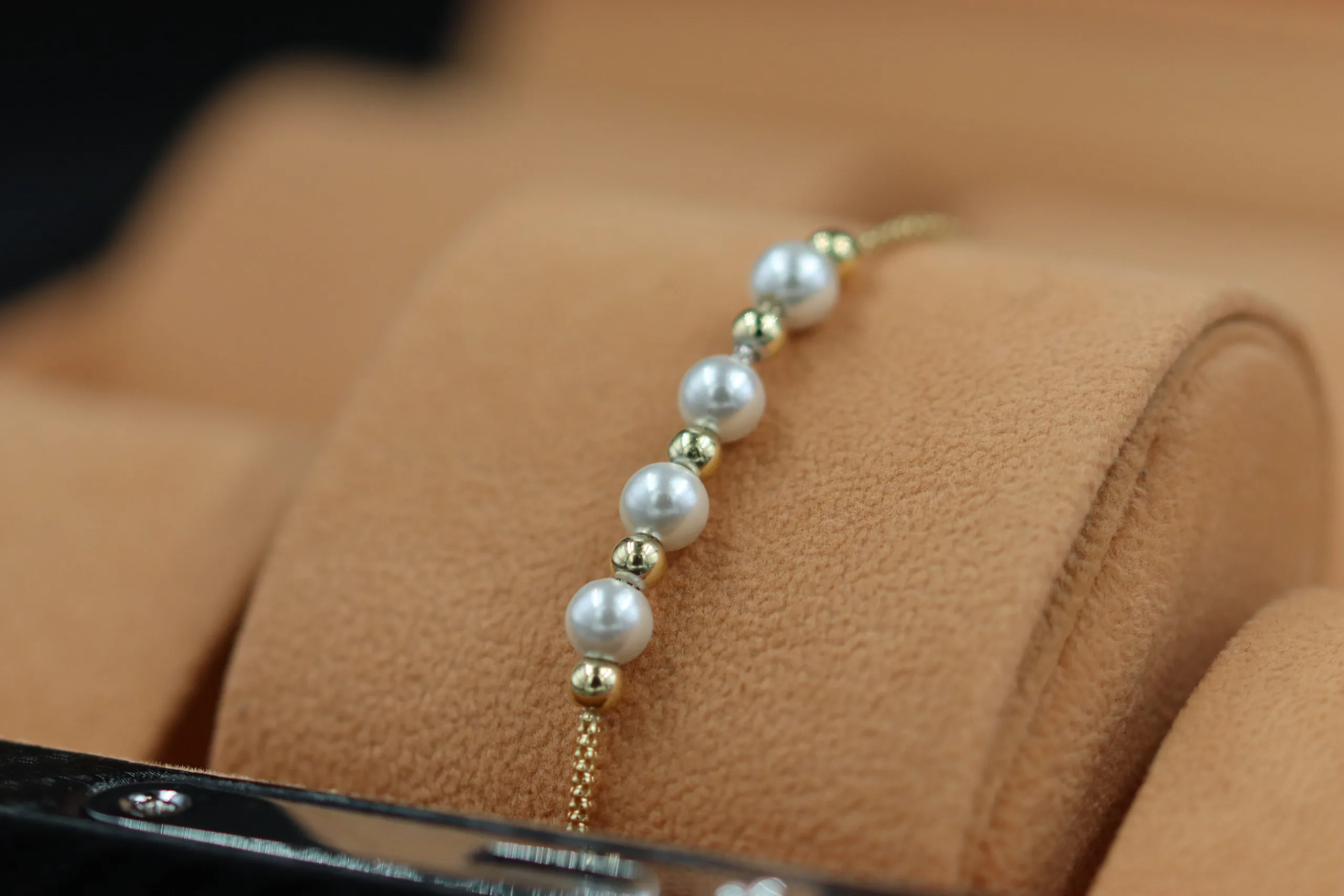 20240205165536-IMG-5955