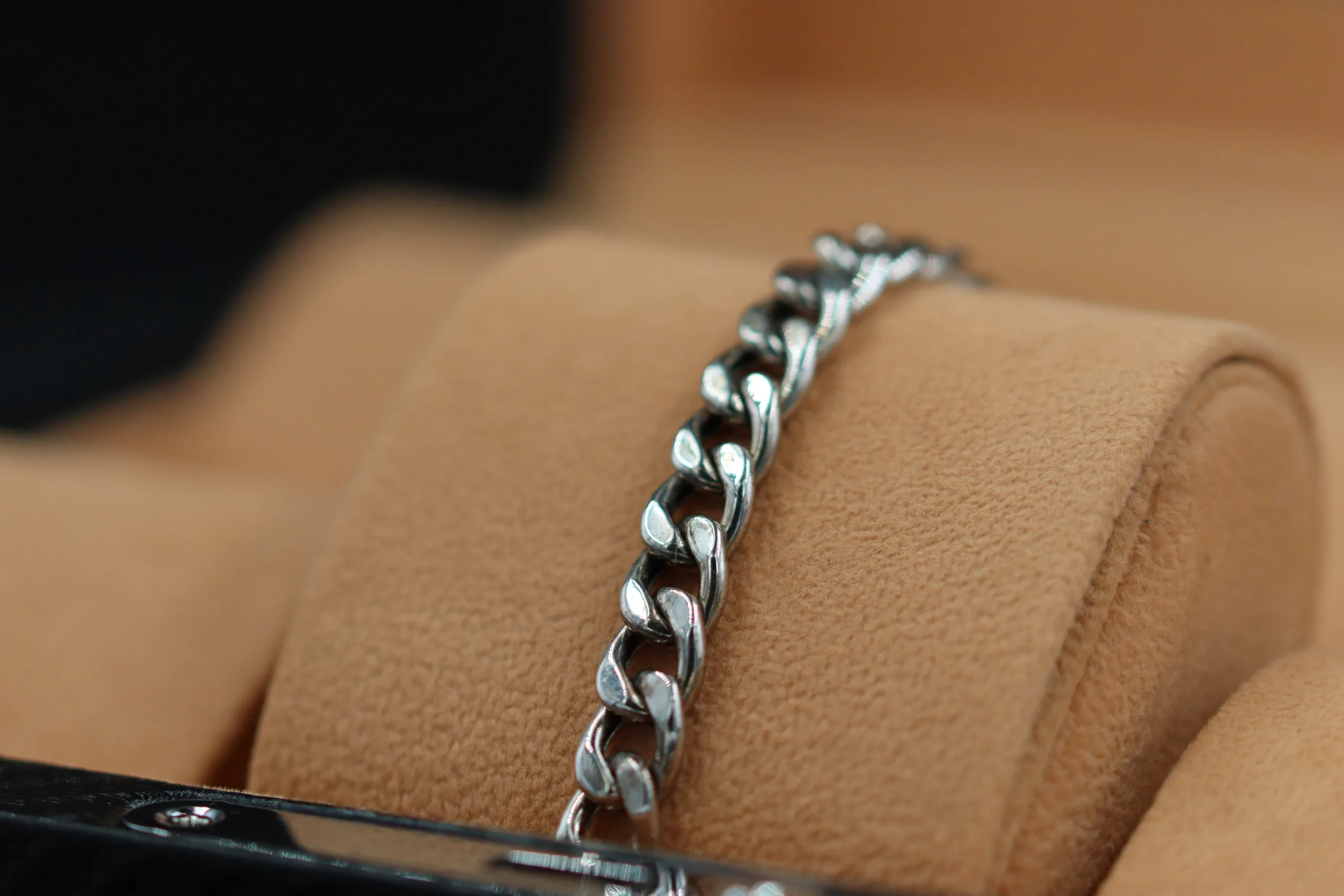 20240205170010-IMG-5965