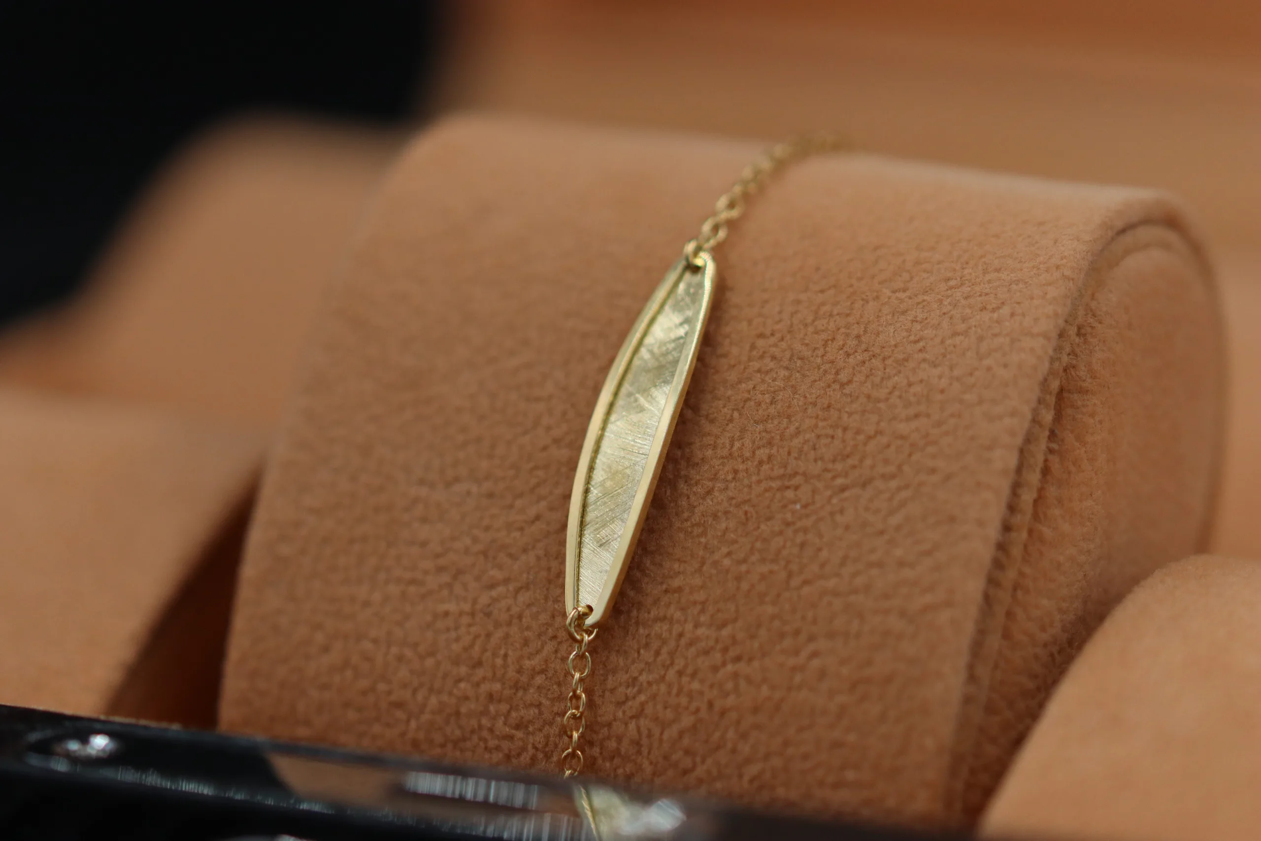 20240205170629-IMG-5977