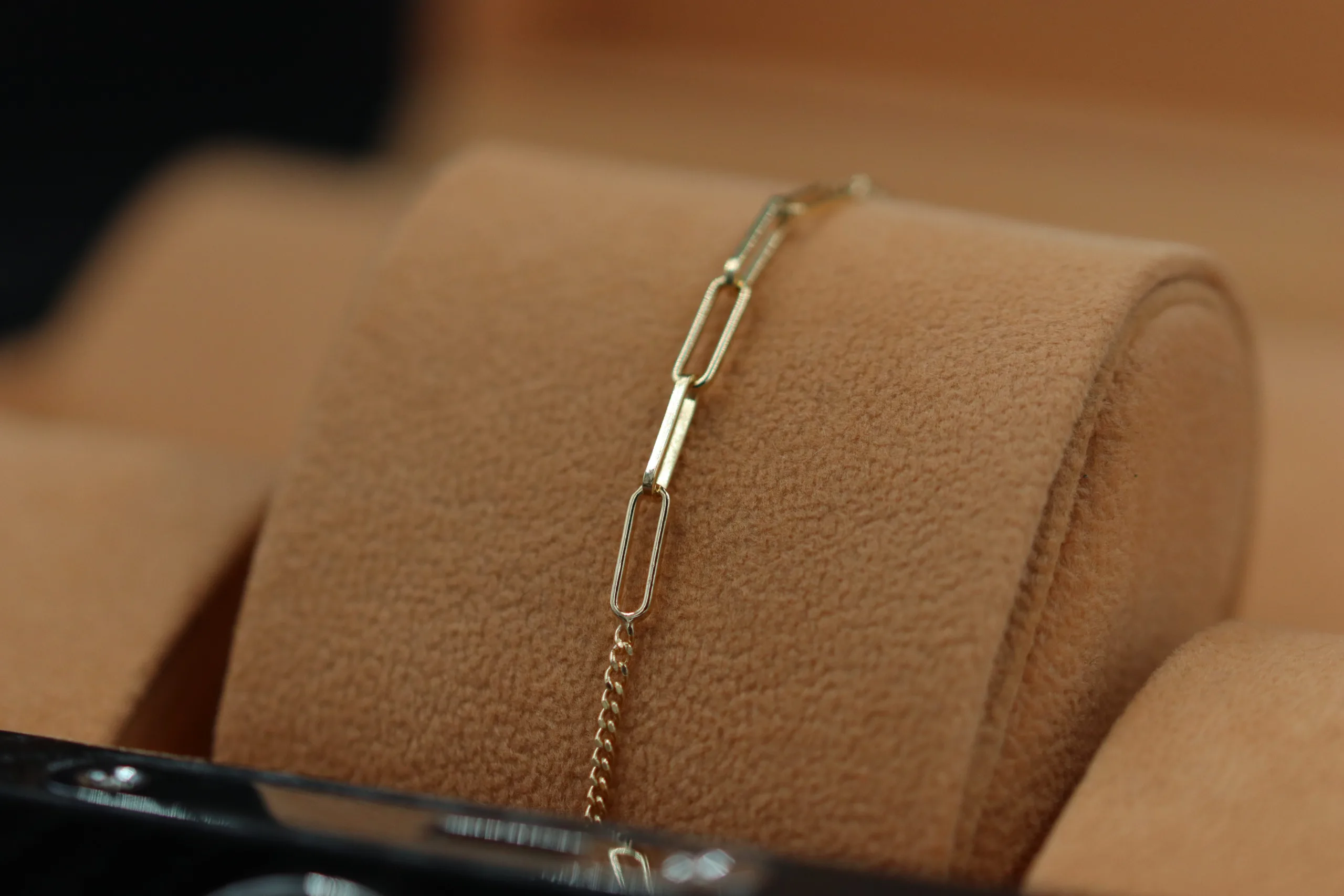 20240205170930-IMG-5985