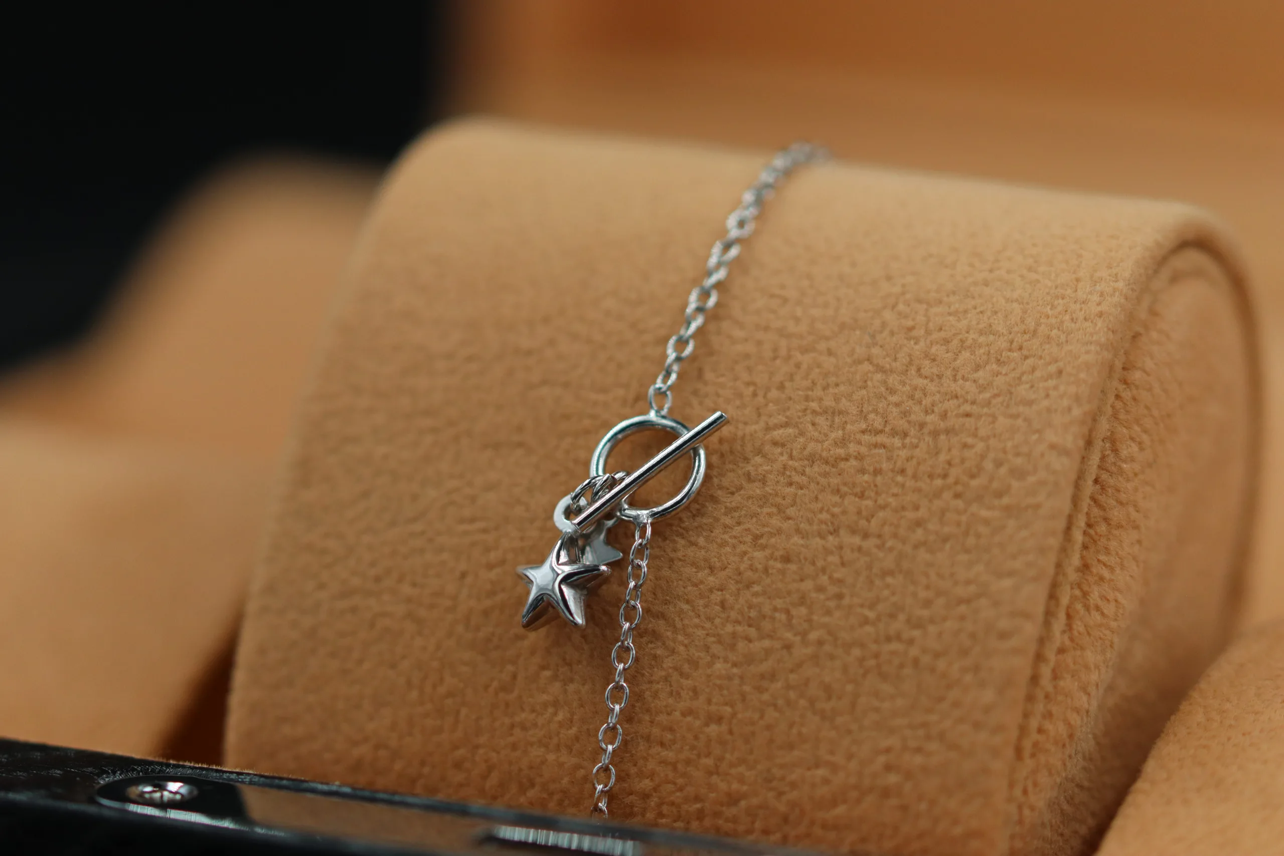 20240205171549-IMG-5991