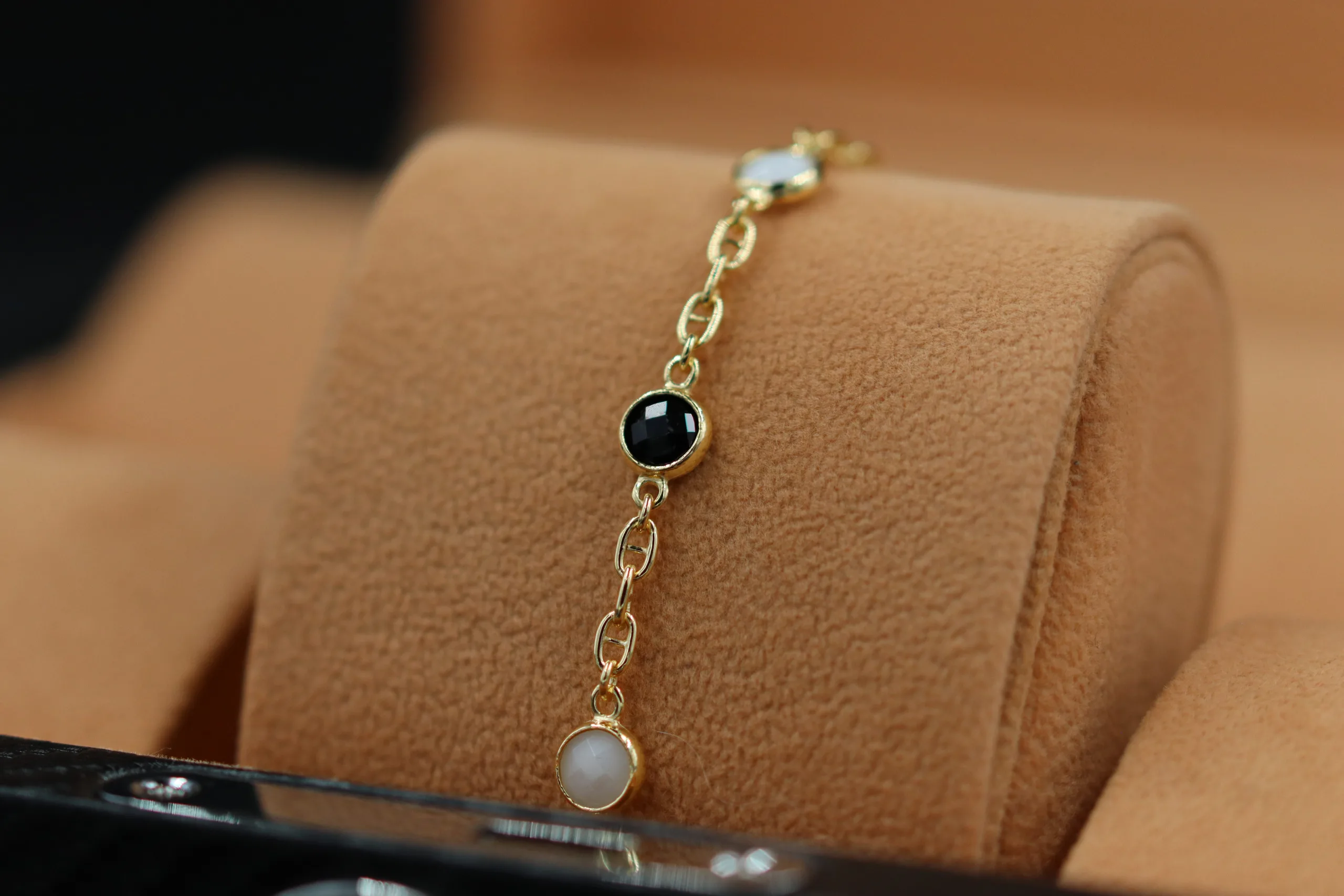 20240205172033-IMG-5998