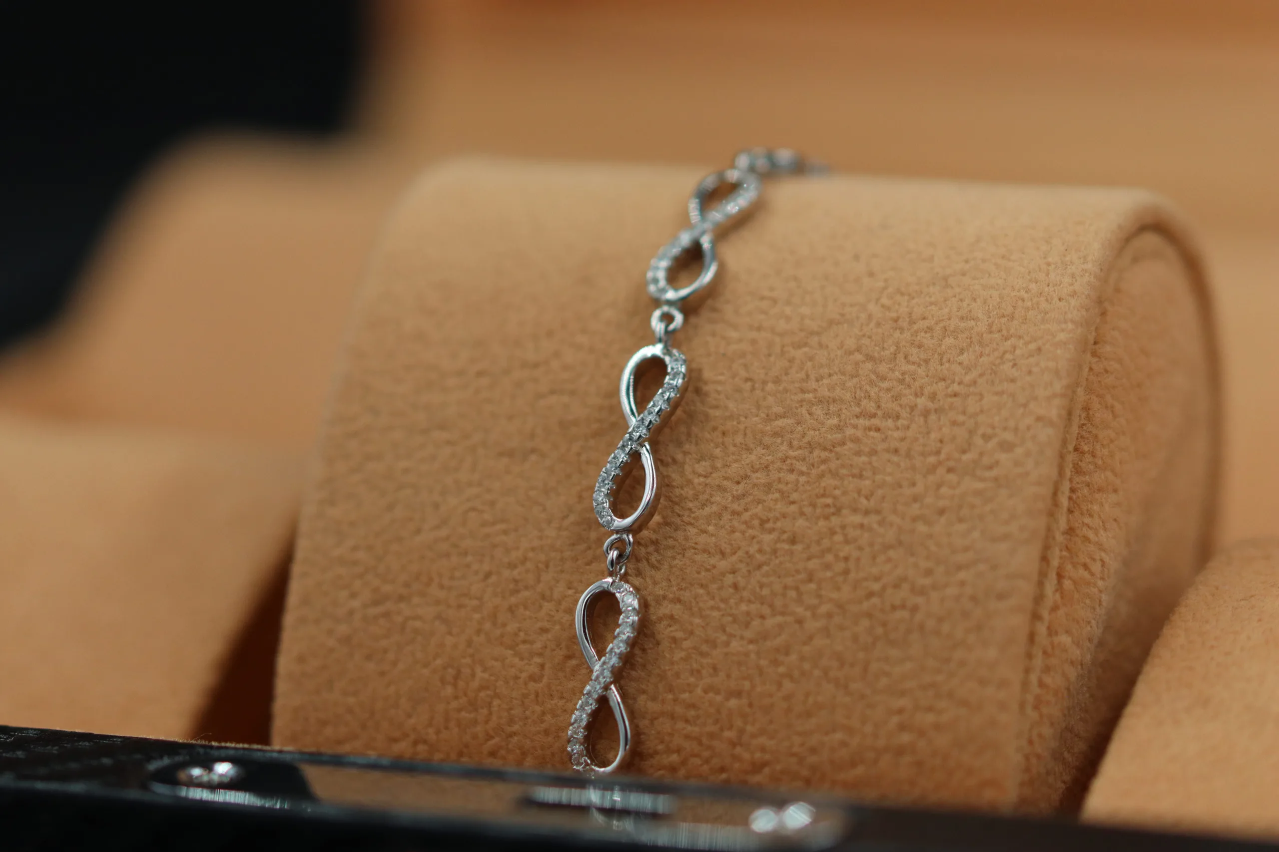 20240205175354-IMG-6047