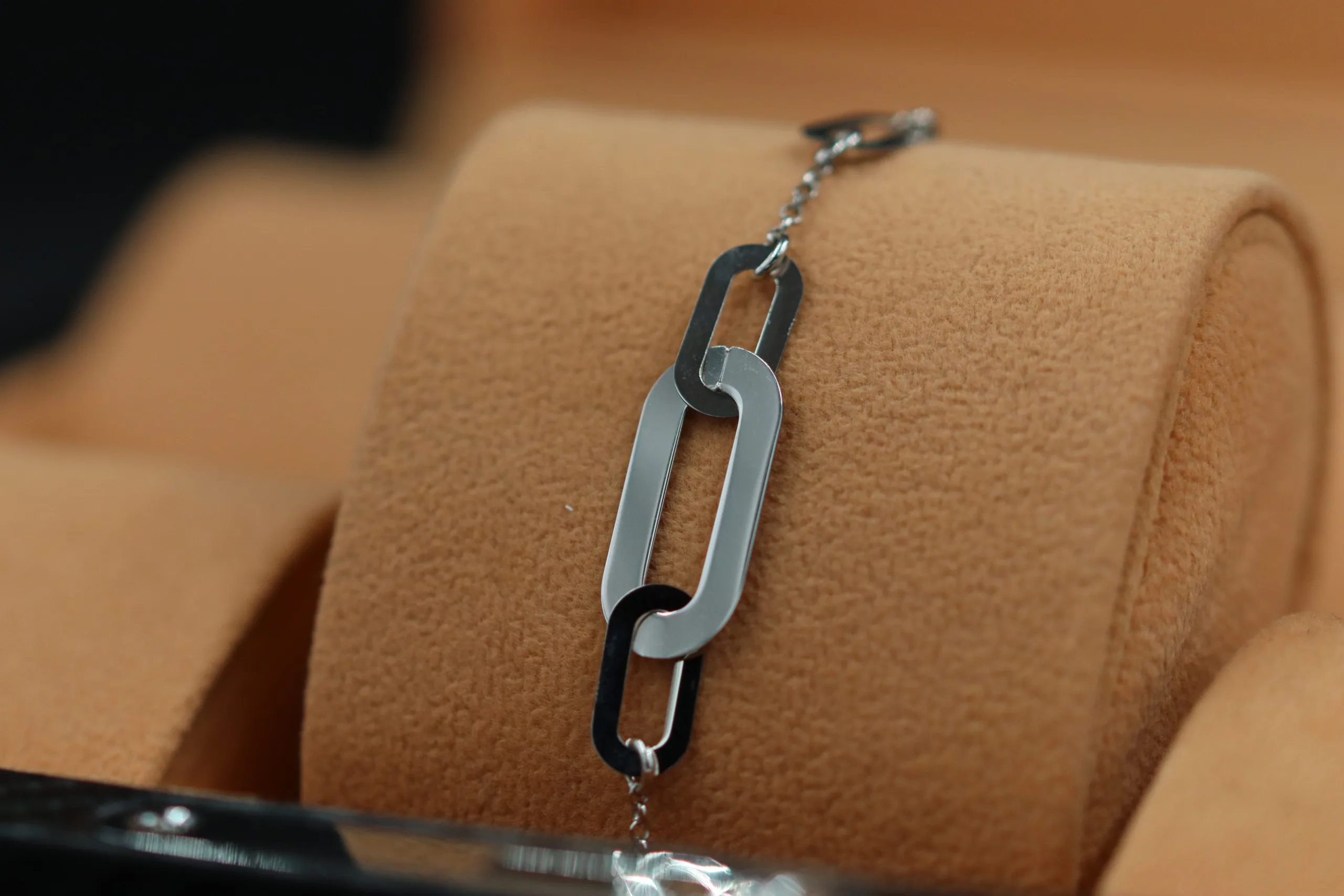 20240205181318-IMG-6084