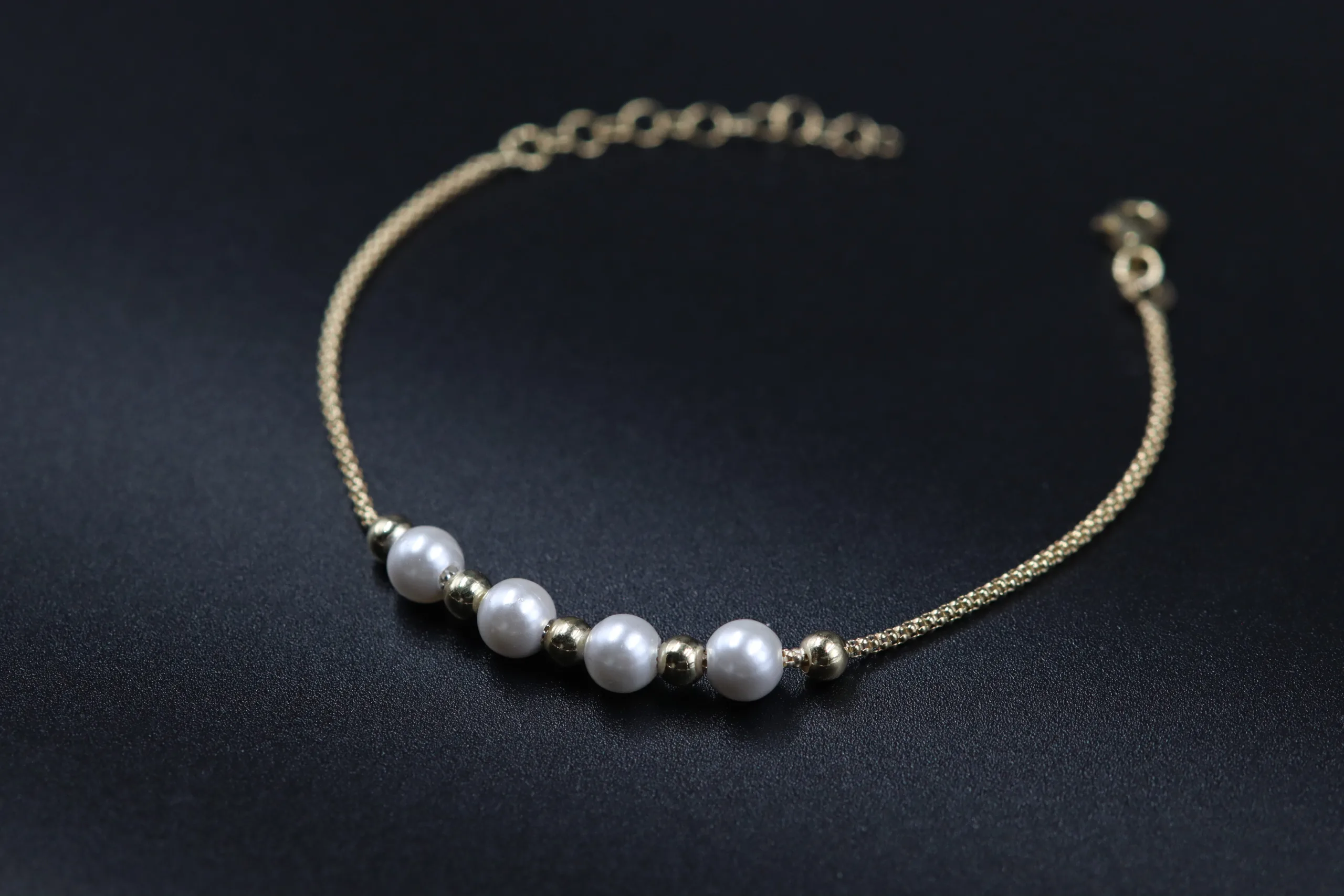 20240206180803-IMG-6115