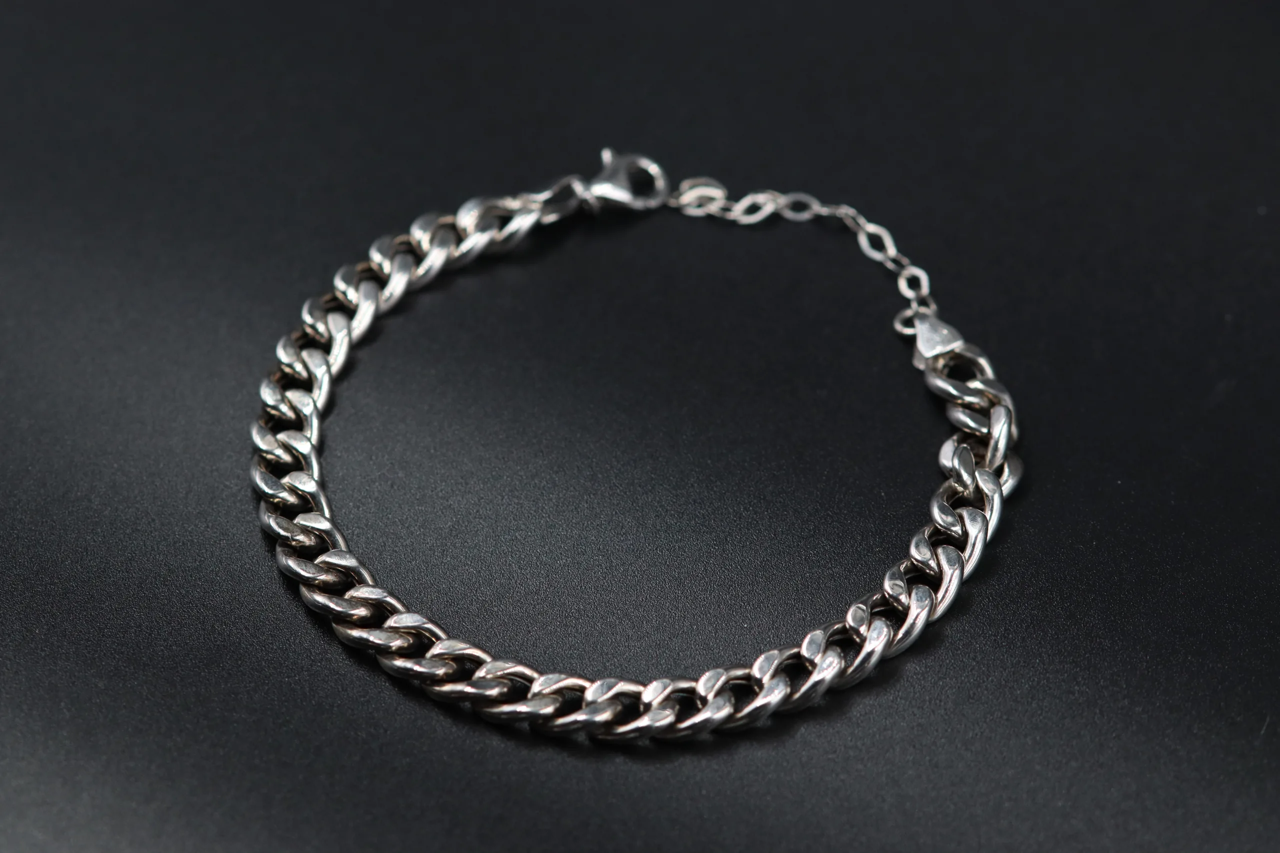 20240206181426-IMG-6130