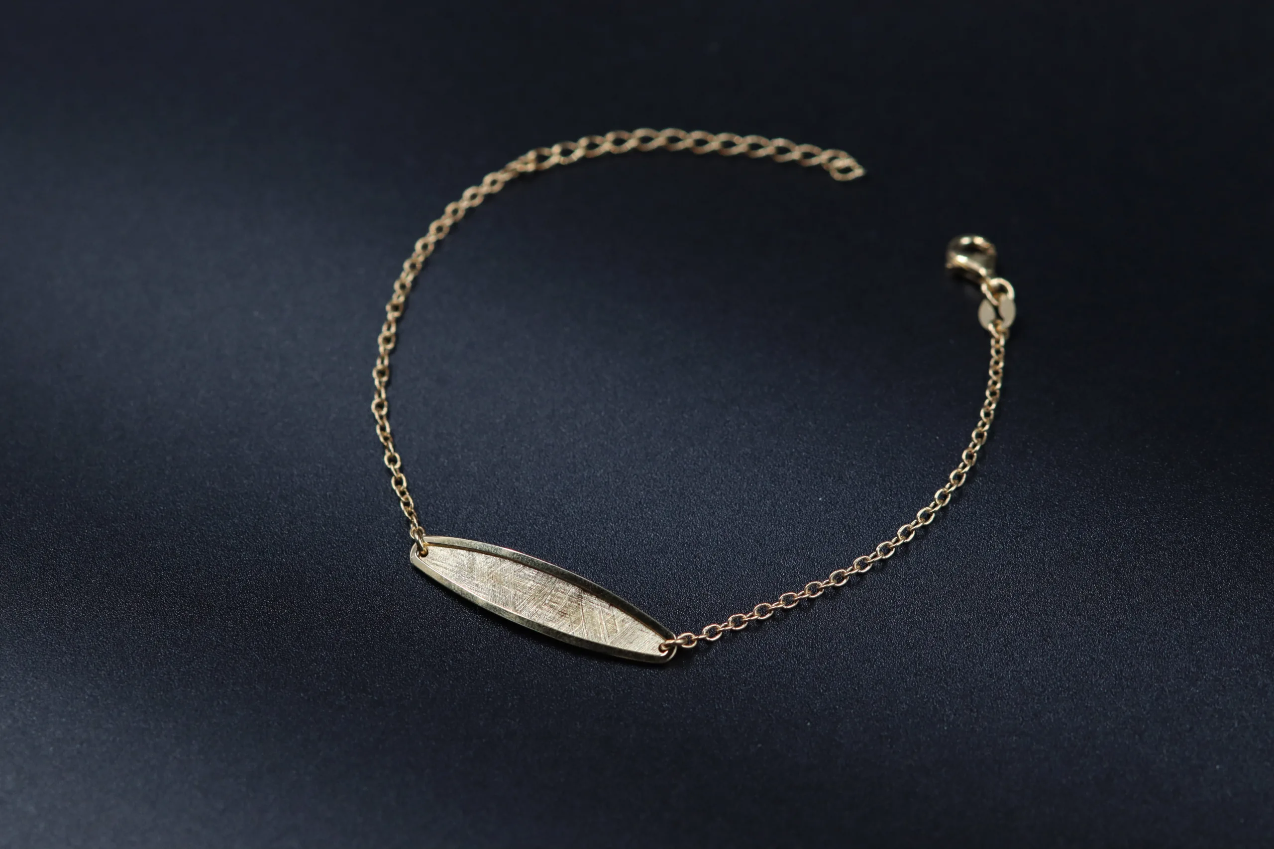 20240206181843-IMG-6143