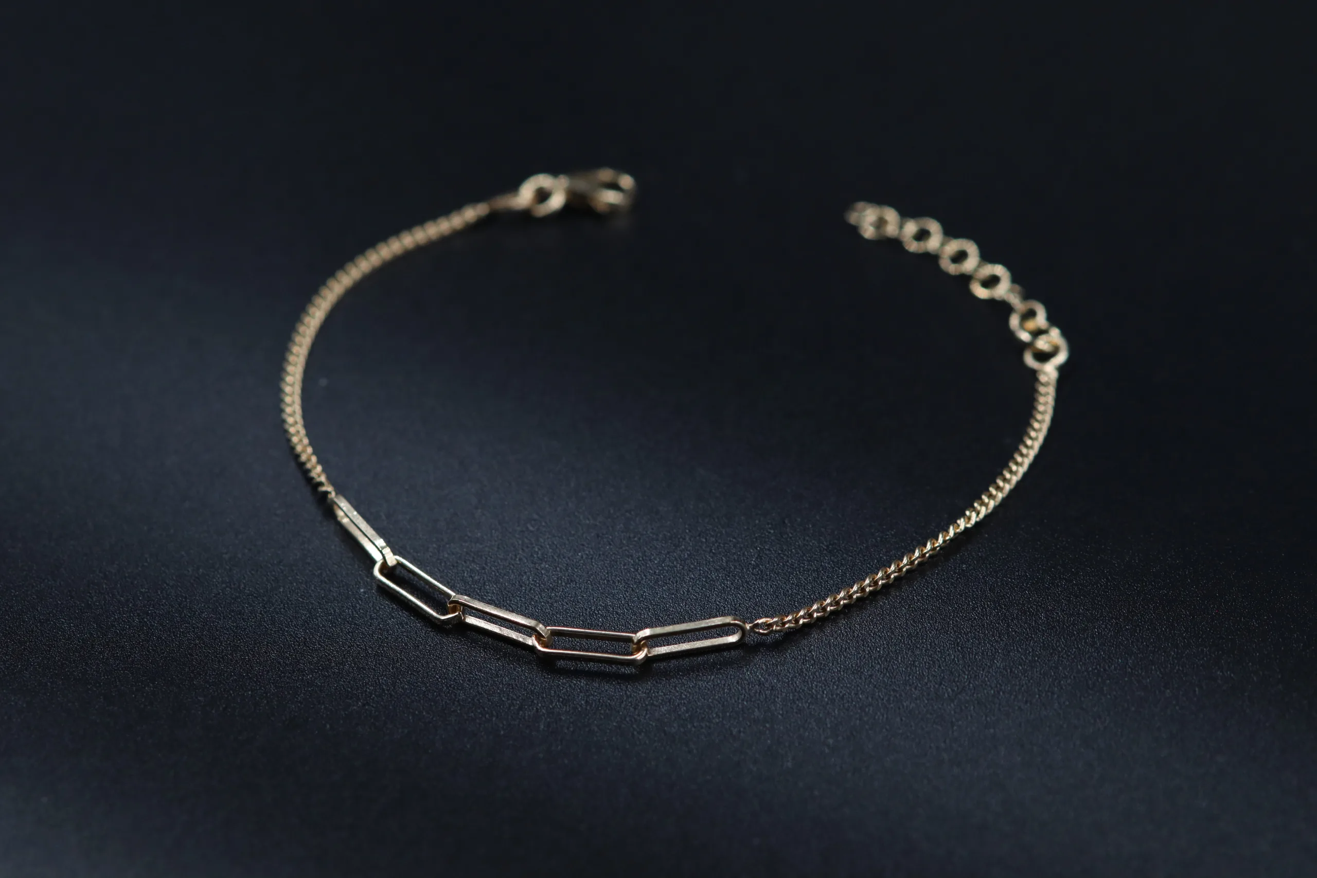 20240206182013-IMG-6149