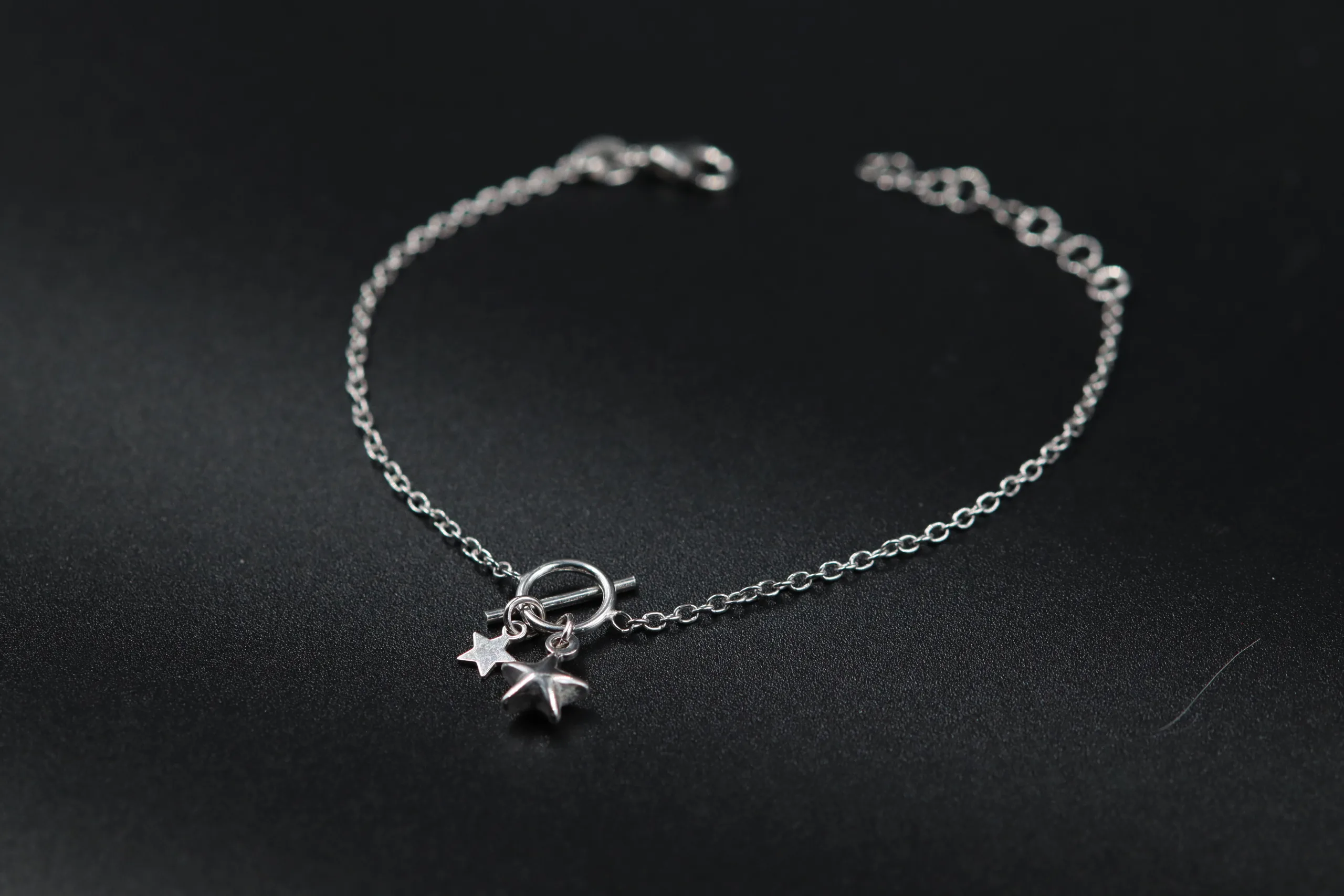 20240206182458-IMG-6160