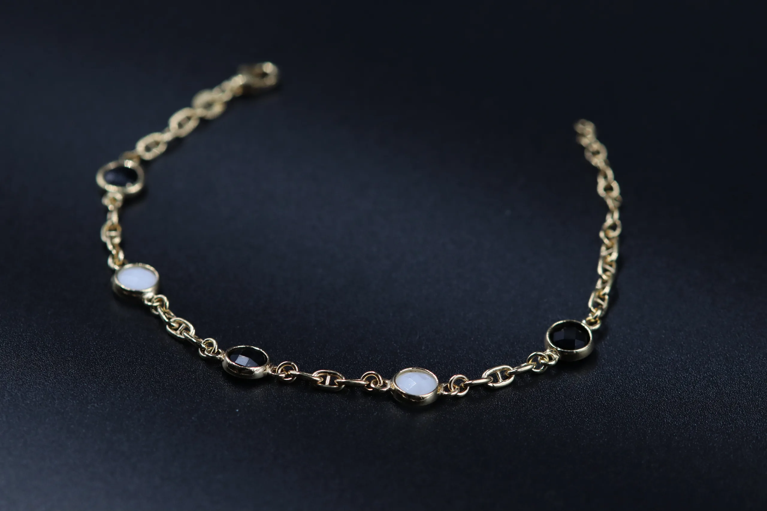 20240206183126-IMG-6175