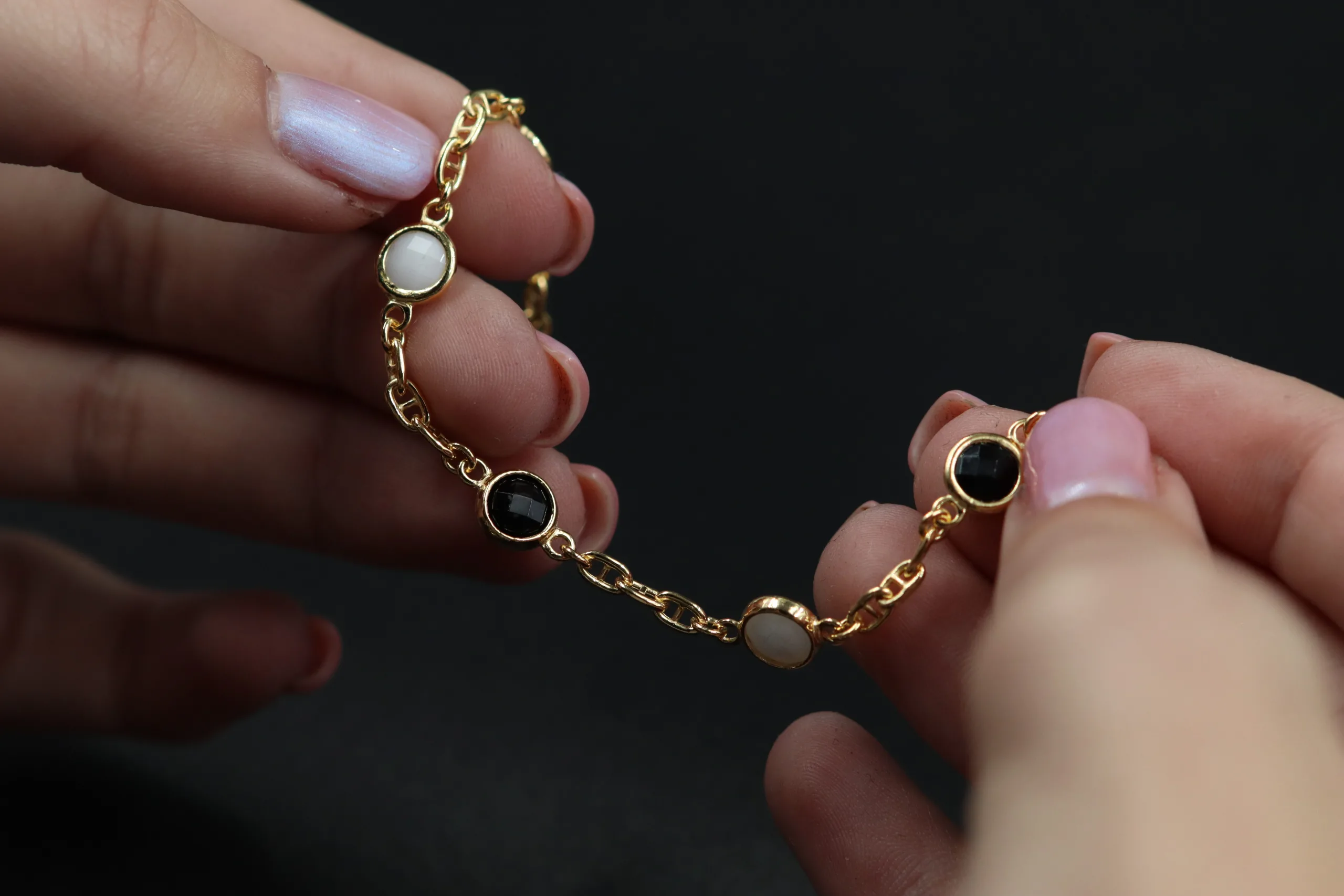 20240206183146-IMG-6176