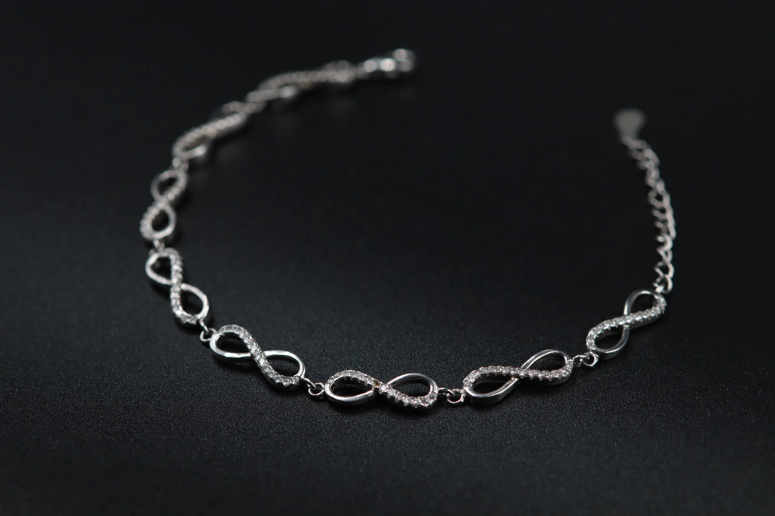 20240206184942-IMG-6217