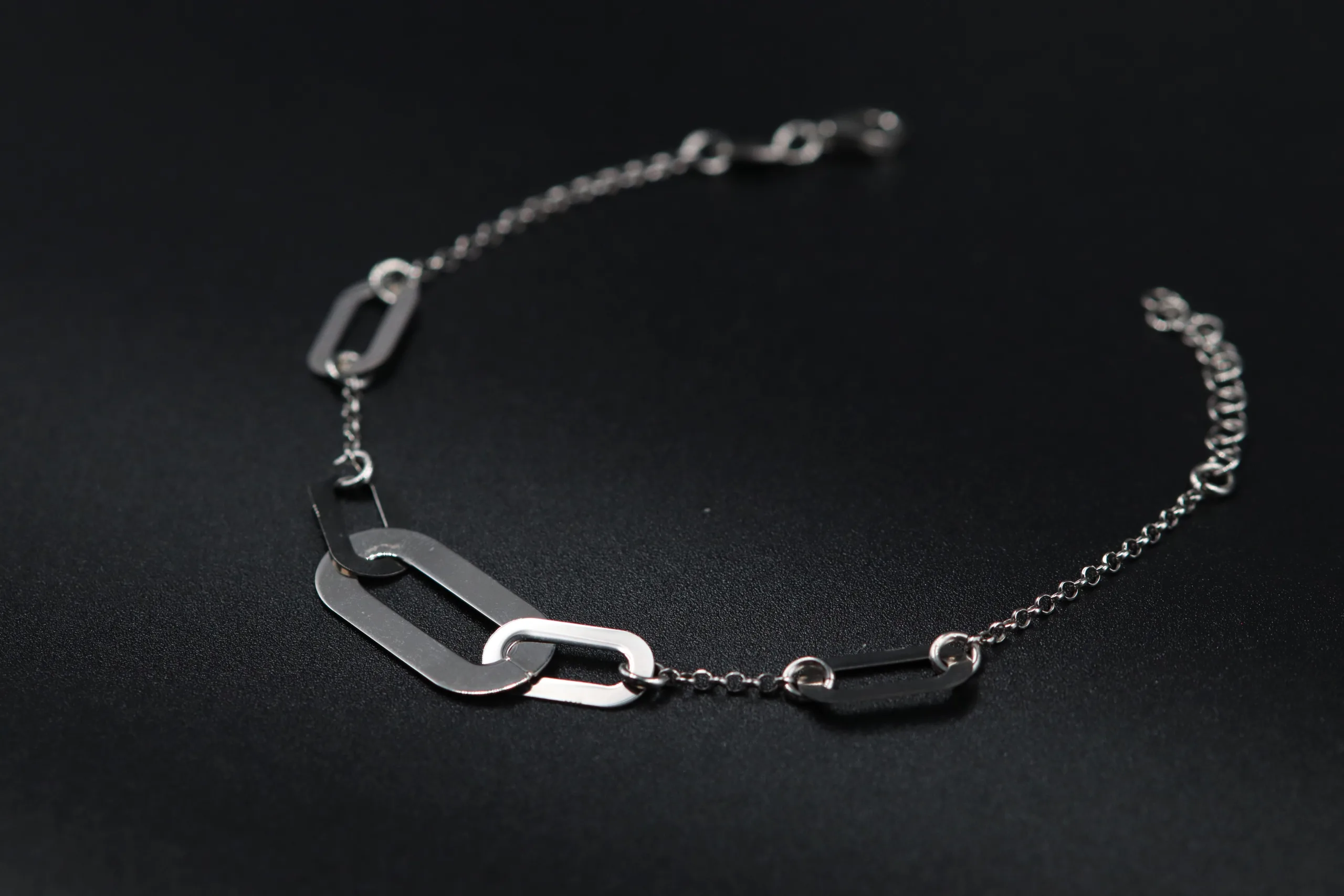 20240206190230-IMG-6253