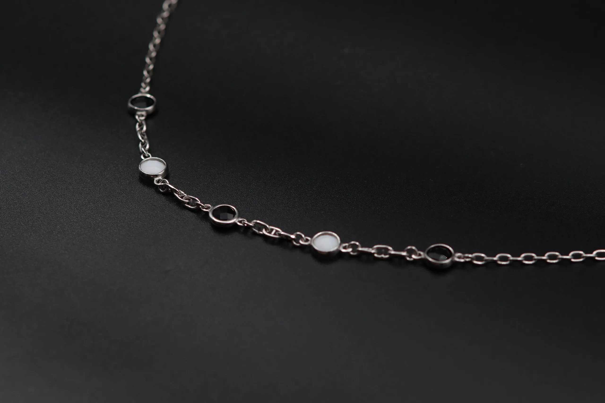 20240208173831-IMG-6354