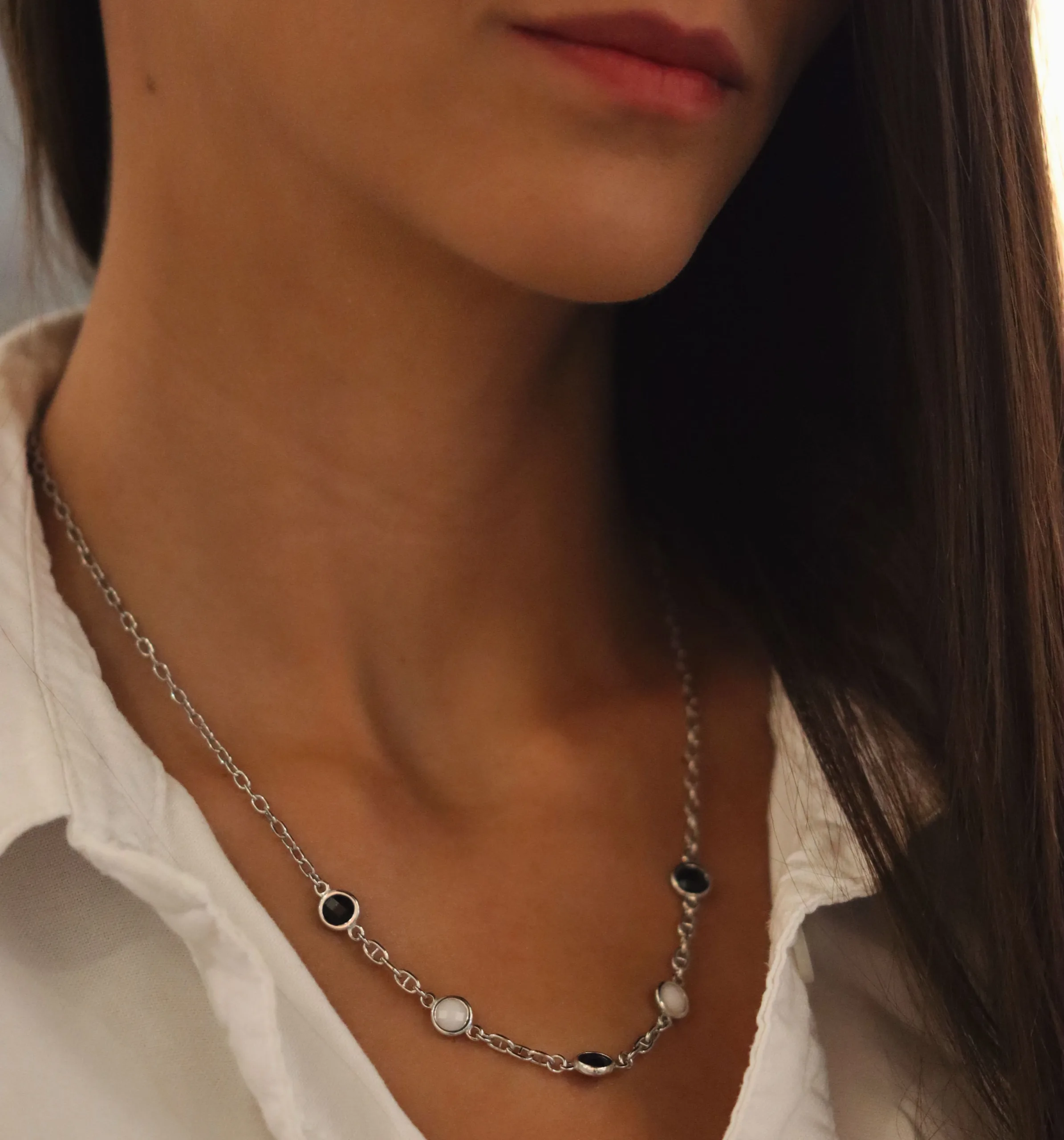 IMG-20231205-080327-684