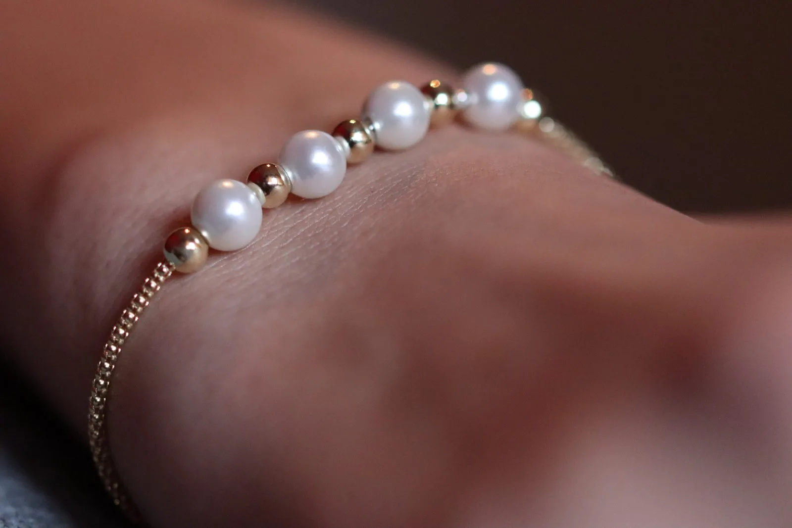 IMG-3173c368df6f154e29612ce8b067d235-V