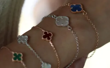 detelina-stil-i-sreca