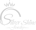 silve-shine-logo